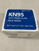 KN95 Non medical mask